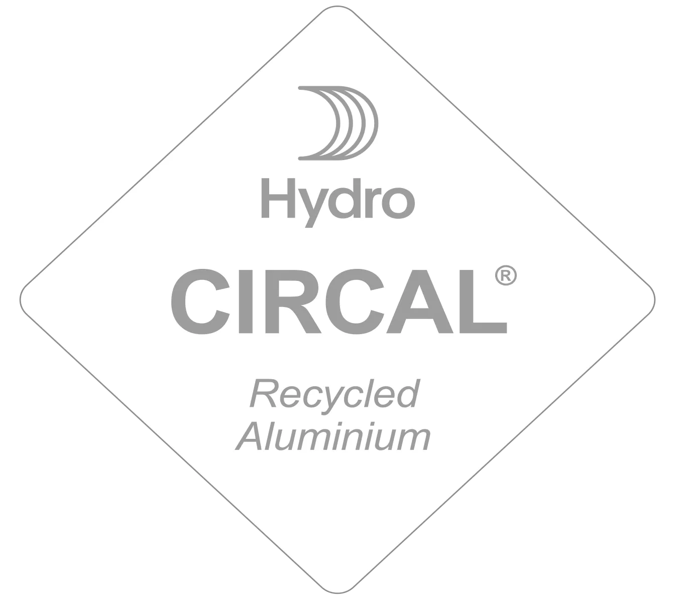 logo Circal