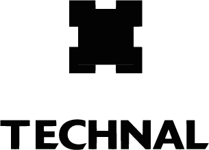 logo technal