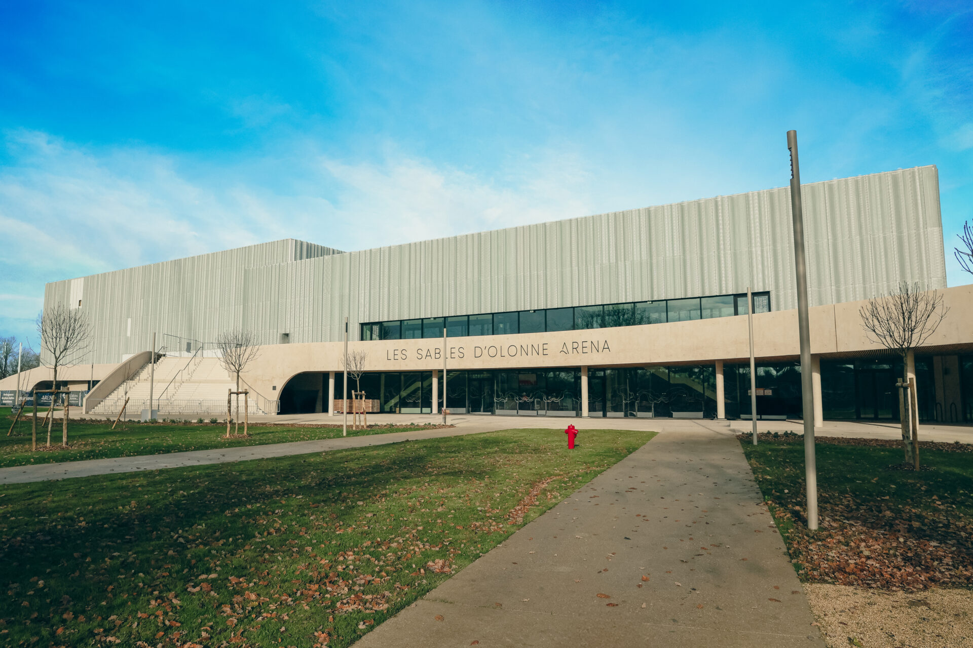 bgcv-lessablesdolonnes-arena