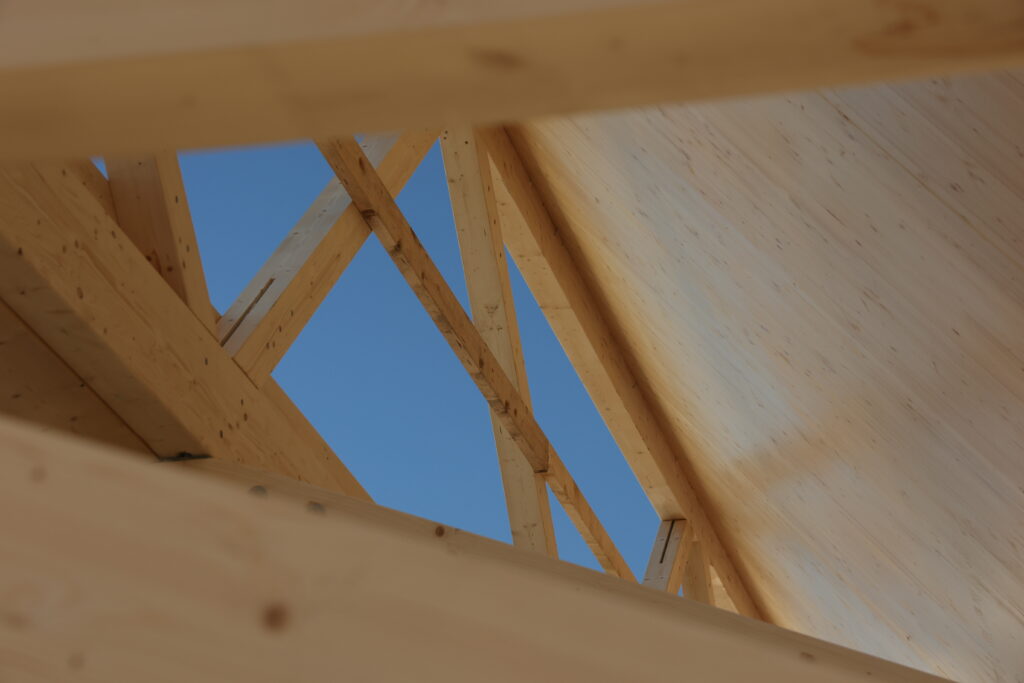 bois construction durable constructions durables