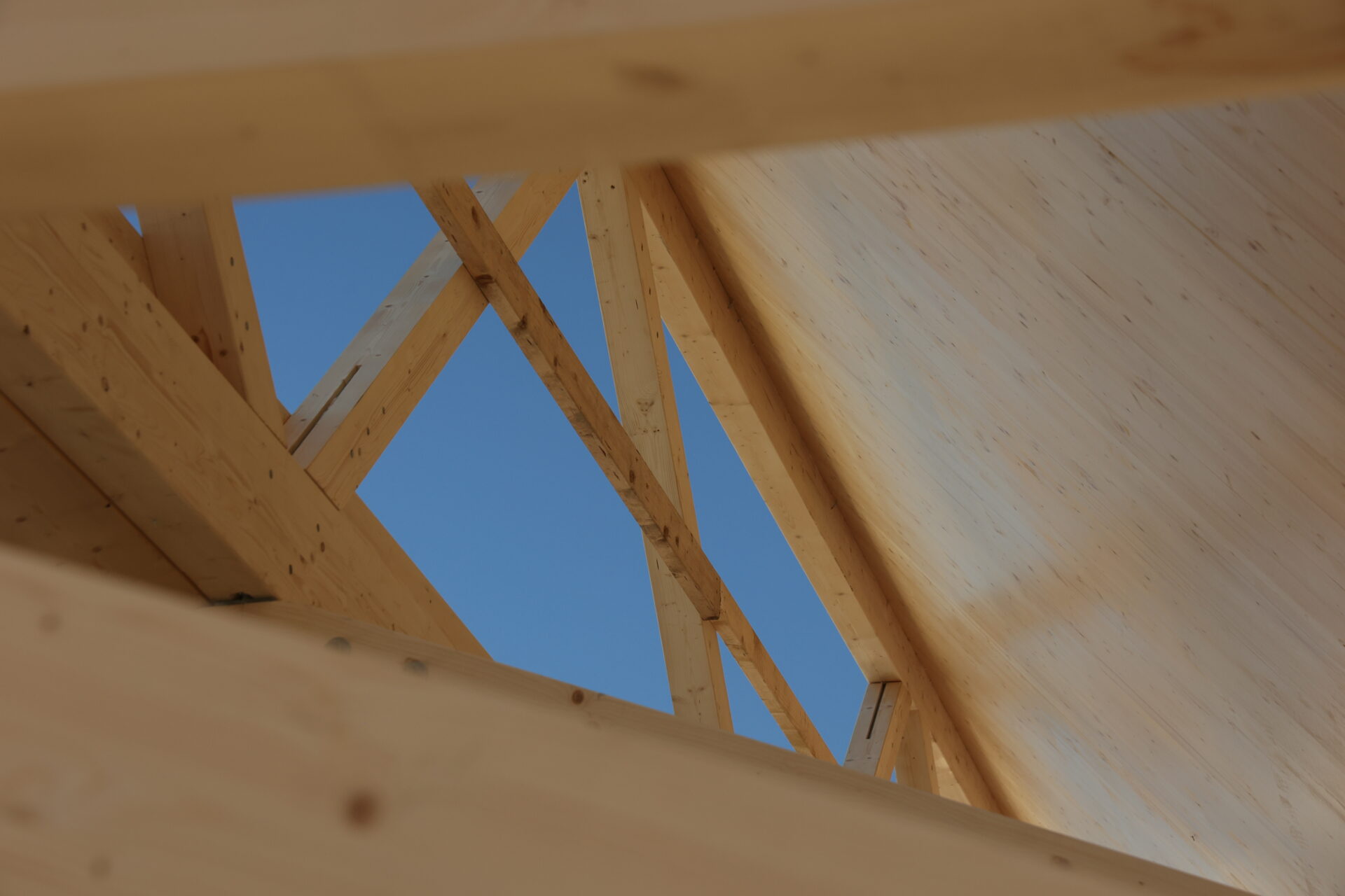 bois construction durable constructions durables