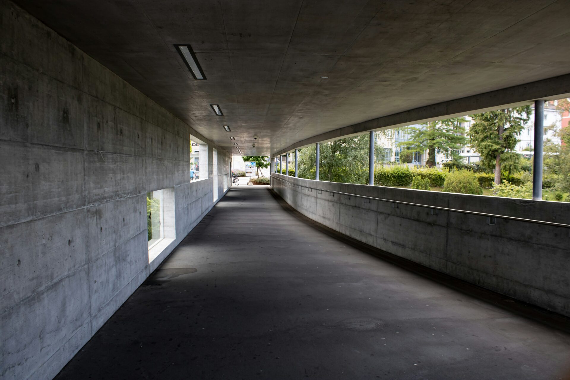 ouvrage d'art