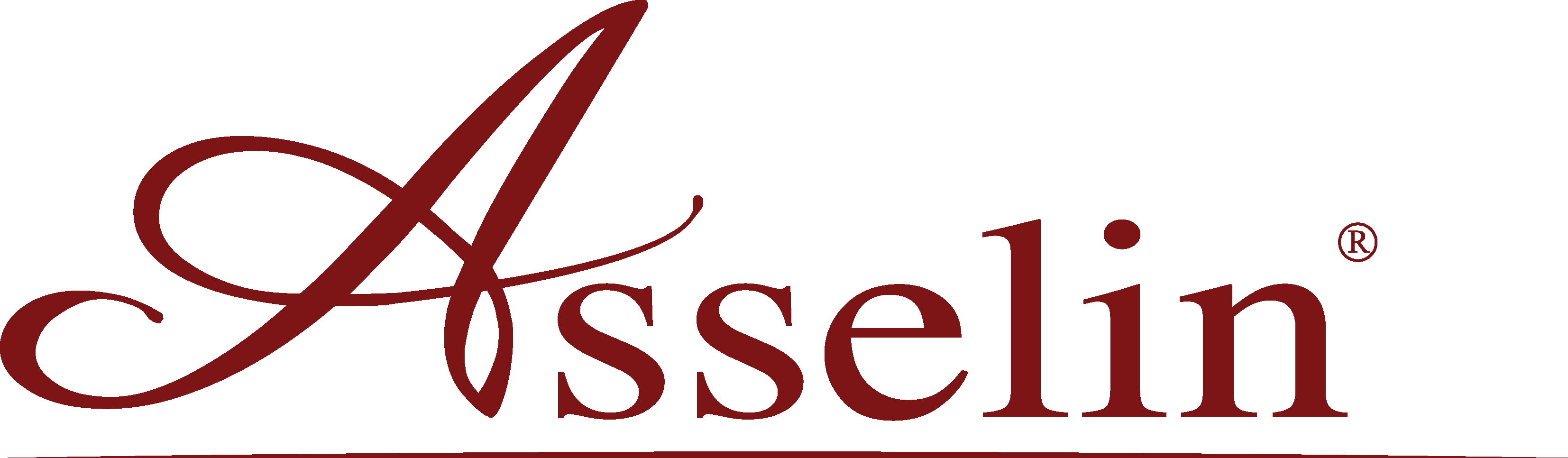 Logo-Asselin