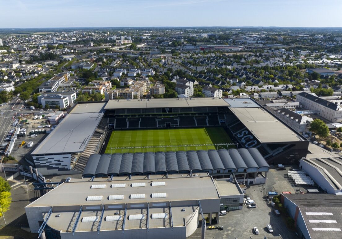 stade raymond kopa